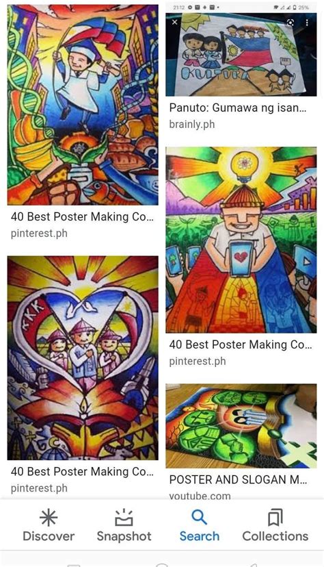 kaugaliang pilipino drawing easy|Kultura Ng Pilipinas Drawing.